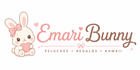 Emari Bunny - Inicio