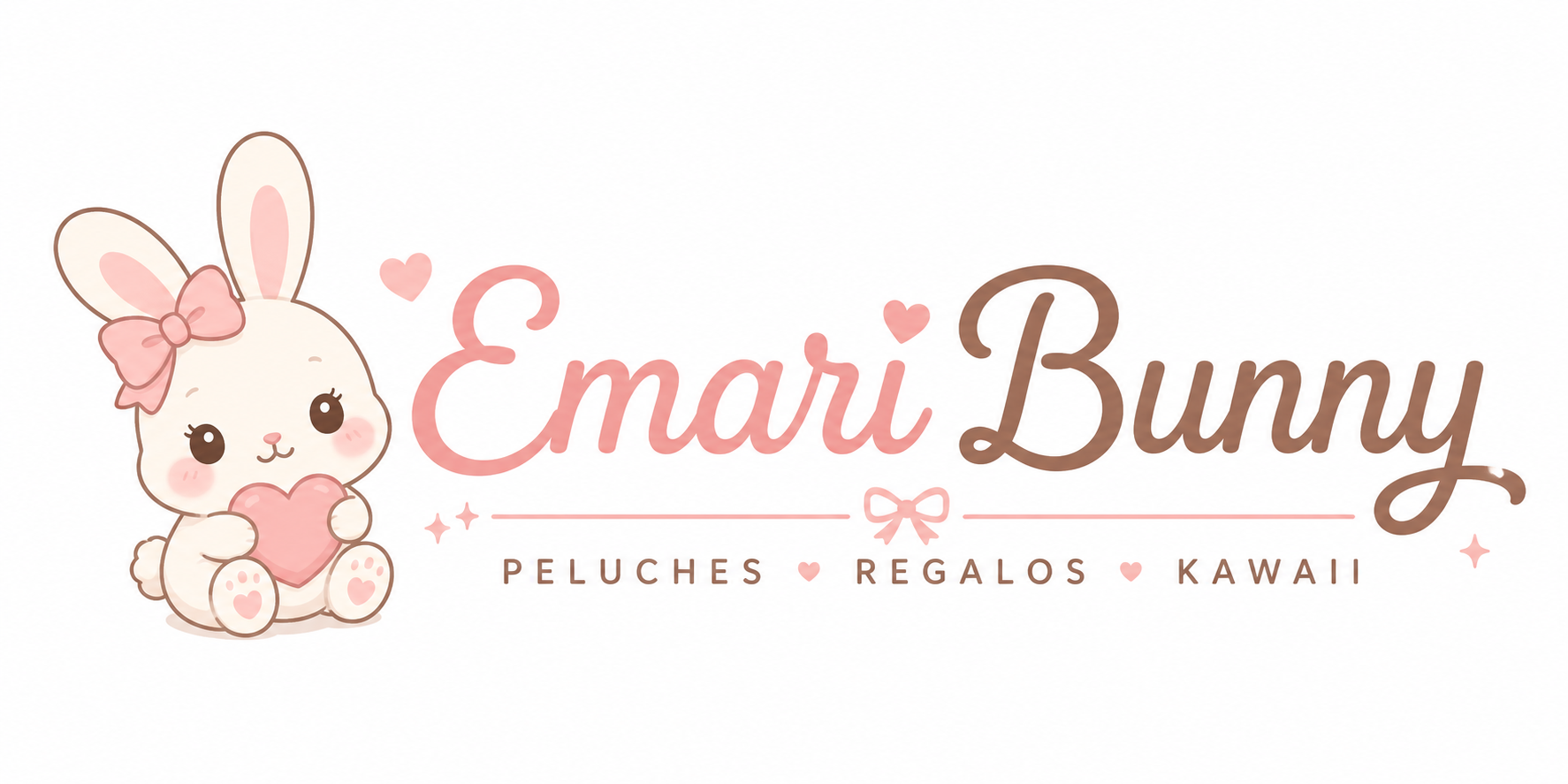 Emari Bunny
