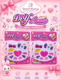 Kit DIY Beads – Set de Mostacillas para Crear Joyas