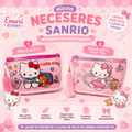 Neceser Hello Kitty – 2 Diseños